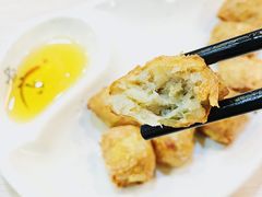 洪阳粿肉-兄弟深夜豆浆