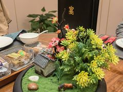 -鲁宴·鲁煨黄河生态大鲤鱼(月坛店)