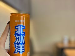 -渝乡人家(和平里店)