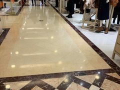 -燕莎友谊商城(亮马桥店)