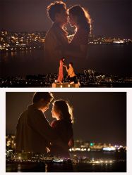 -女王风尚STUDIO·轻奢化定制