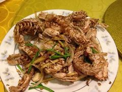 iphone_upload_pic-祝家花園(伯渎港店)