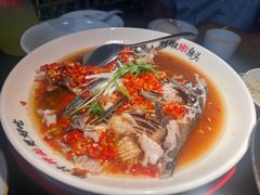 -湘阁里辣(东门茂业店)