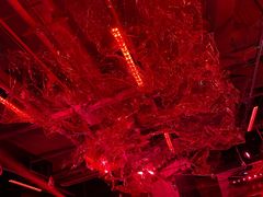-RMK Shochu Bar(三诺店)