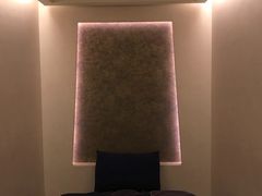 -LANN I 蘭 泰式古法按摩(徐家汇城开YOYO店)