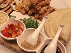 -解家河南菜(商鼎路店)