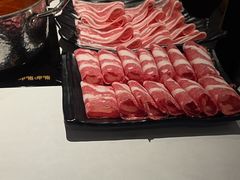 -呷哺呷哺(砂之船奥莱店)