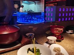 -豹豹私房火锅(侨城坊店)