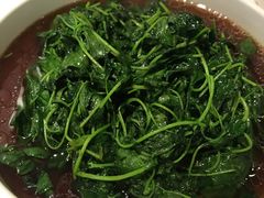 -黄弟大排档·湖南菜·小龙虾·小海鲜(凯旋北路店)