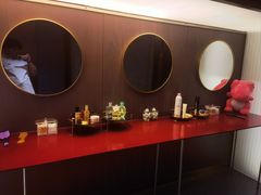 -丰卓会海鲜自助(中润大道店)