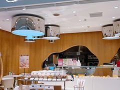 -Gurunie咕噜妮(龙湖滨江天街店)