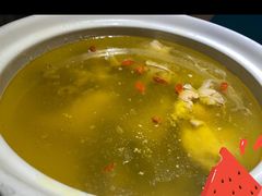 -大碗先生(万家丽店)