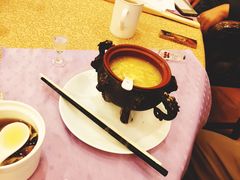 -张学良故居