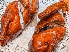 -牛品福潮汕牛肉火锅(旺庄店)