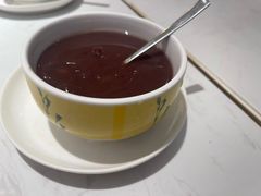 -鹿港小镇(黄金店)
