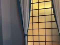 -珠源印象·影院足道·按摩SPA