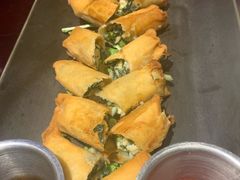 -bluefrog蓝蛙(悠唐购物中心店)