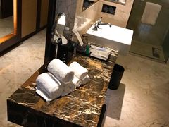 -西安赛瑞喜来登大酒店
