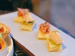 -LES ELITES 英集荟(南京西路店)