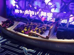 银乐迪(世博源店)-INLOVE KTV(世博源店)