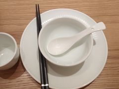 -顺风汤馆·广府粤菜(江宸天街店)
