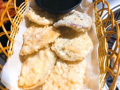 -烤路里·韩国品质自助烤肉(石路天虹4号店)
