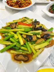 -双井轩·宴会厅