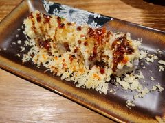 -稻前Taoki(方圆荟店)