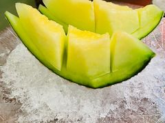 -湖月·割烹料理(湖滨店)