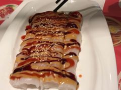 -虾饺妹·酒家(金碧店)