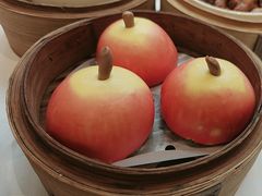 -潮皇食府·专注潮汕菜26年(国贸总店)