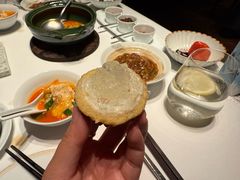 -新荣记(建国门外大街店)