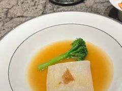 -菁禧荟(外滩店)