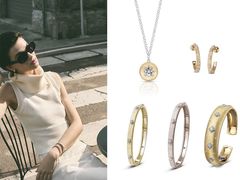 -华夏典当行(龙德广场店)