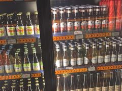 -COMMUNE幻师(上邦百汇城店)