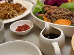 -金鼎轩(方庄天坛店)