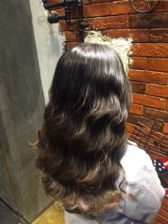 点击看大图 -FC·fashion creativity