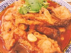 -哈老太太(联盟路店)