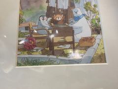 -风雨书店(下城店)