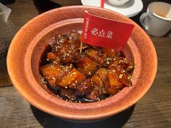 -永旺梦乐城(金银潭店)