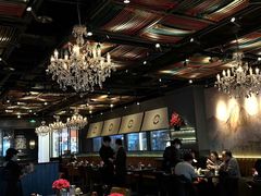 -华豫川酒家(双子塔店)