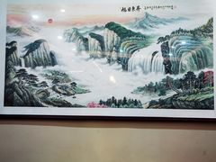 -九记路边鸡(穗盐路店)