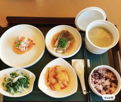 -新寰亚月子会所(金鸡湖凯宾店)