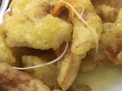 -哈尔滨风味小吃东北菜(五角场店)