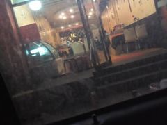 android_upload_pic-小俩口烧烤东北菜(双井店)