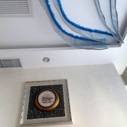 -健身堂科技美肌SPA