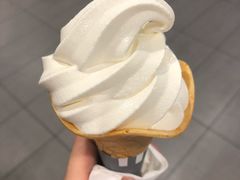 -肯德基(北京南站店)