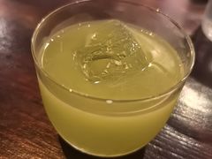 -蜉蝣酒吧(仓山万达店)