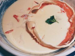 -綱元·海鲜豆捞(明州里店)