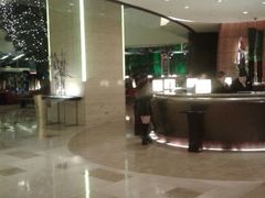 android_upload_pic-上海龙之梦万丽酒店